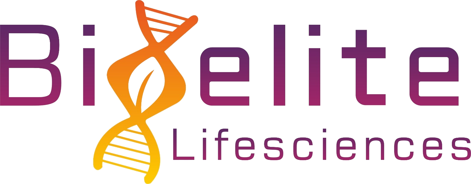 Bioelite Lifesciences