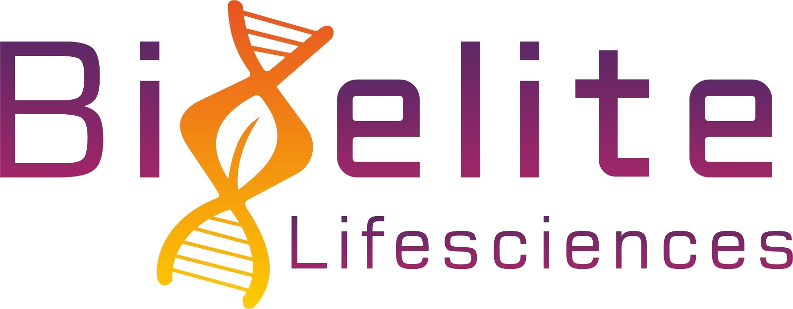 Bioelite Life Sciences